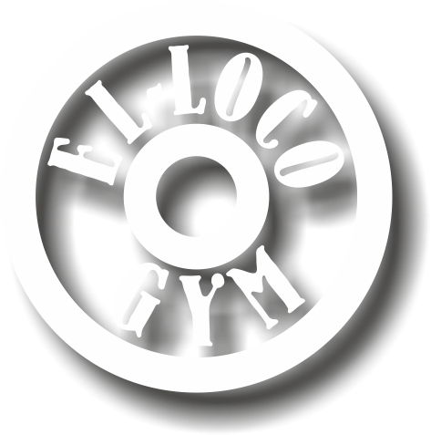 EL-LOCO-GYM